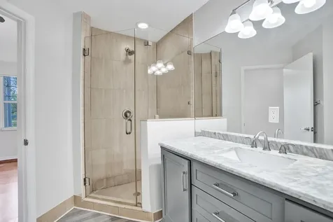 752 SW 122nd Terrace Pembroke Pines FL 33025