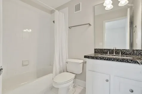 752 SW 122nd Terrace Pembroke Pines FL 33025