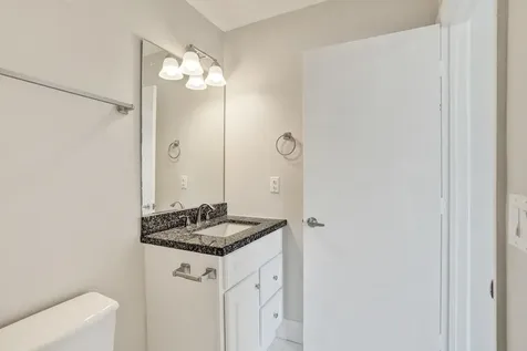 752 SW 122nd Terrace Pembroke Pines FL 33025