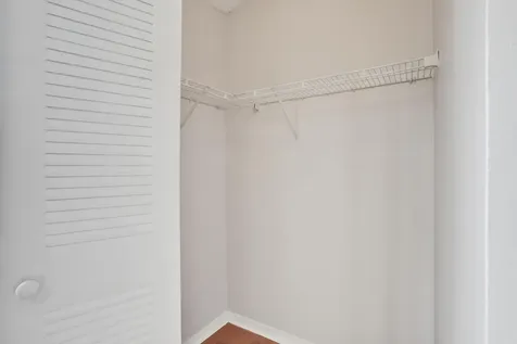 752 SW 122nd Terrace Pembroke Pines FL 33025