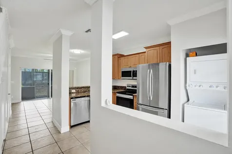 752 SW 122nd Terrace Pembroke Pines FL 33025