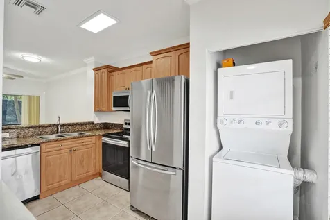 752 SW 122nd Terrace Pembroke Pines FL 33025