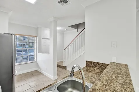 752 SW 122nd Terrace Pembroke Pines FL 33025