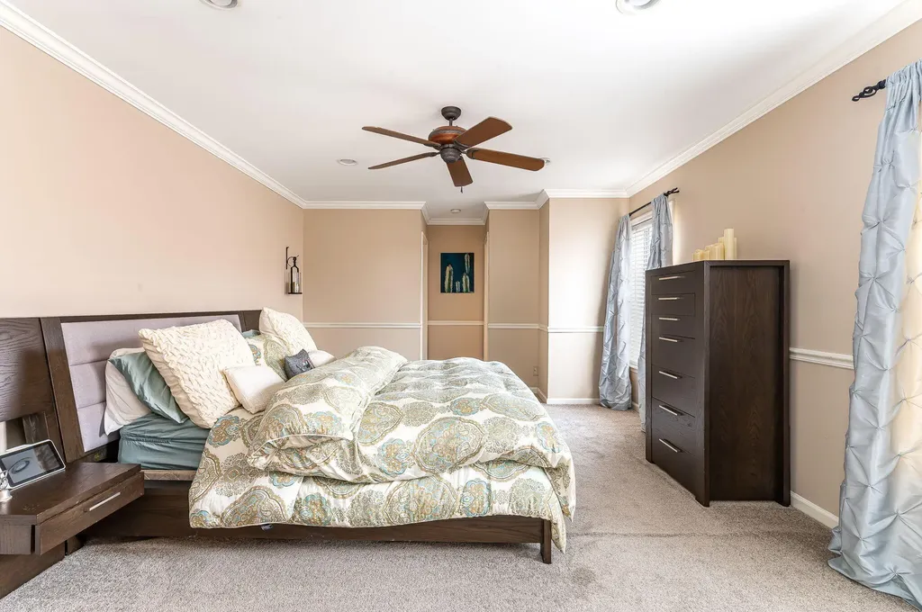 5877 Bartram Street Boca Raton FL 33433