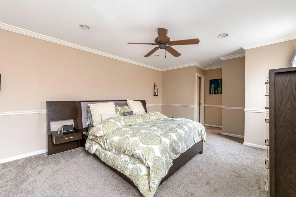 5877 Bartram Street Boca Raton FL 33433