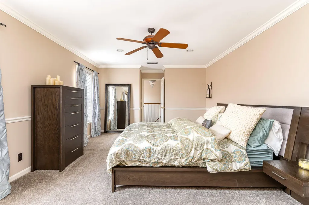 5877 Bartram Street Boca Raton FL 33433