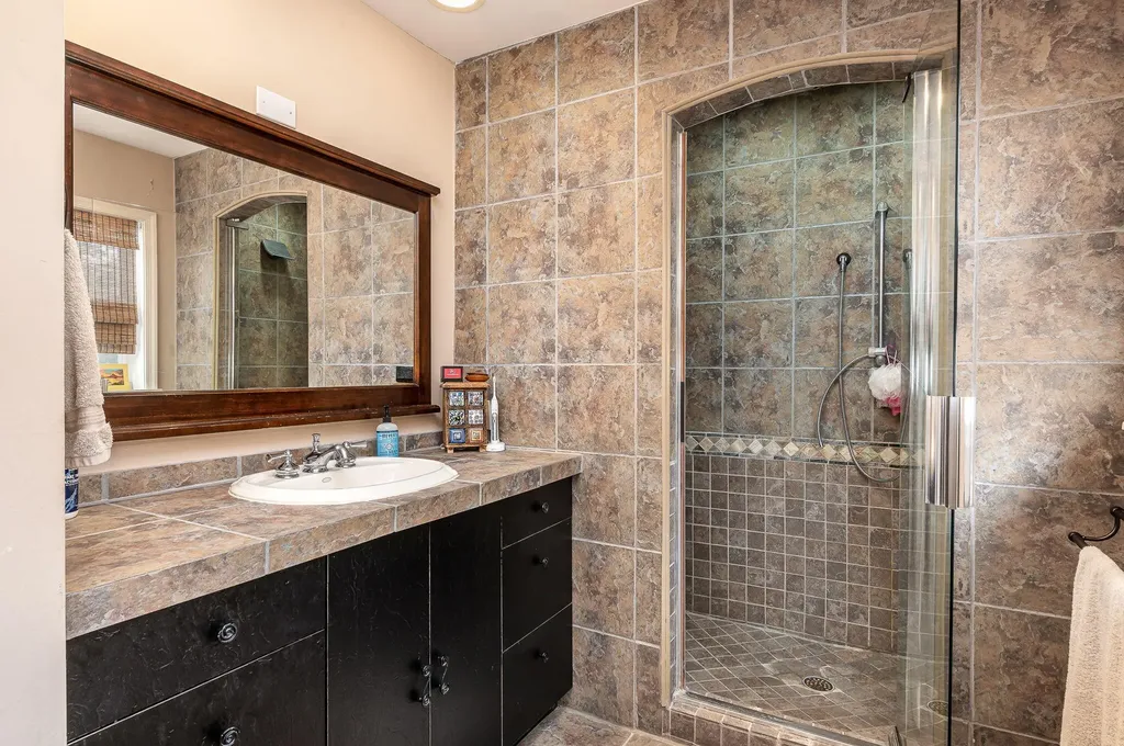 5877 Bartram Street Boca Raton FL 33433