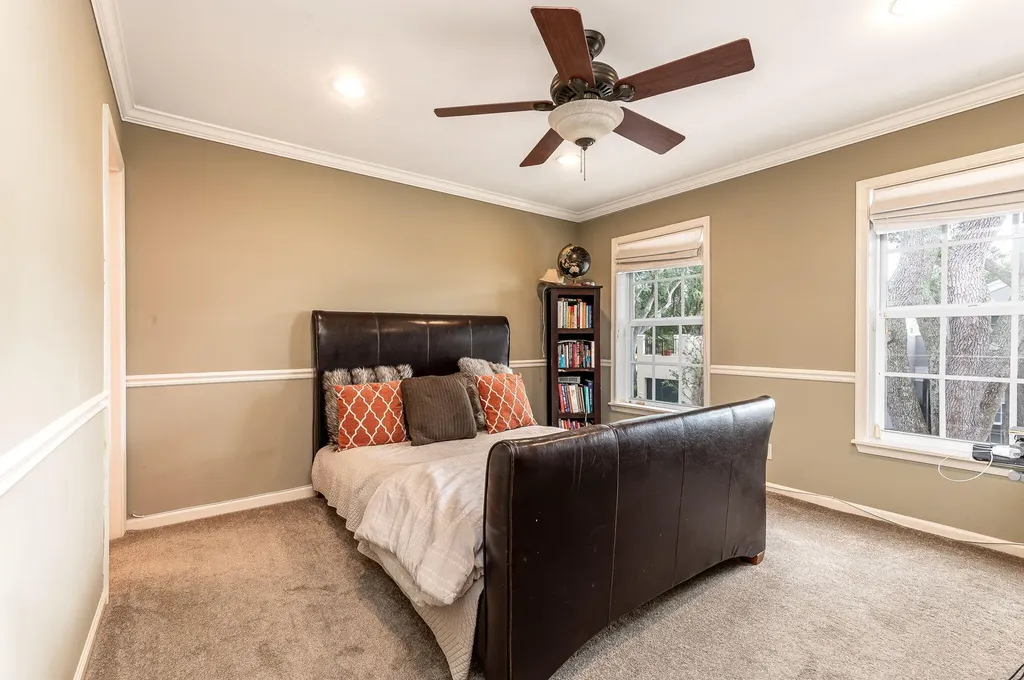 5877 Bartram Street Boca Raton FL 33433