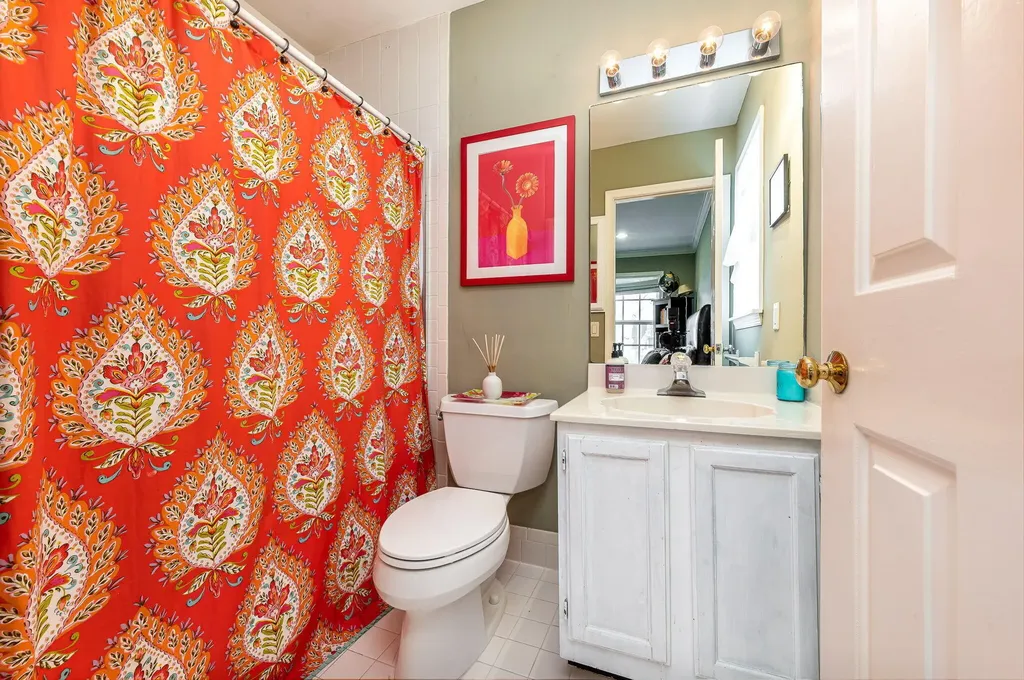 5877 Bartram Street Boca Raton FL 33433