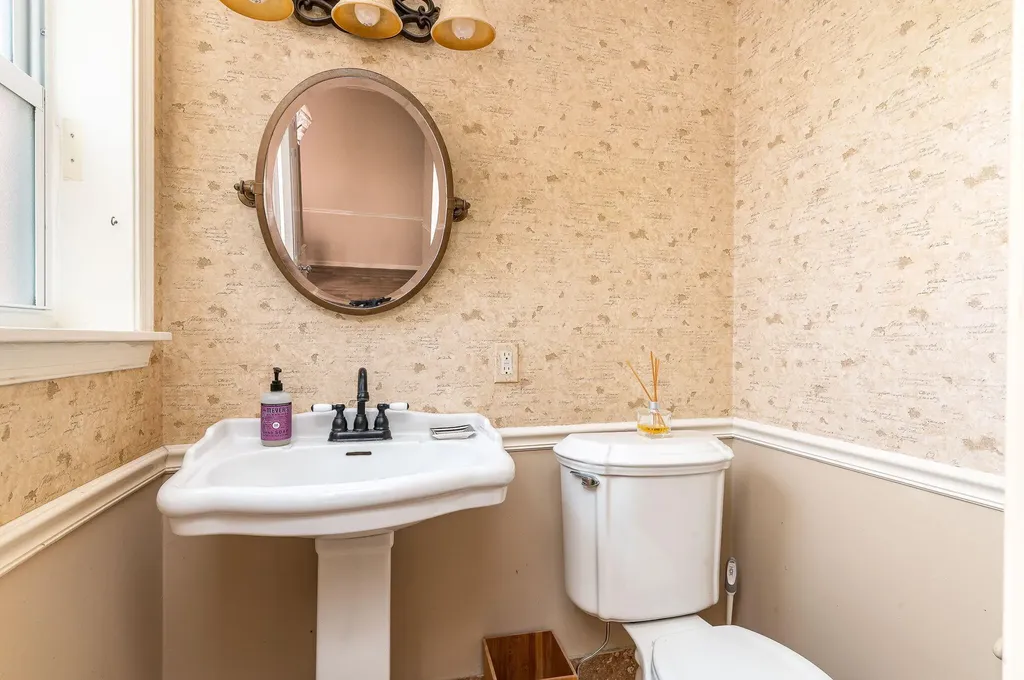 5877 Bartram Street Boca Raton FL 33433