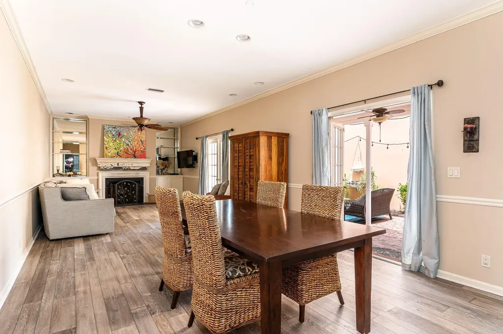 5877 Bartram Street Boca Raton FL 33433