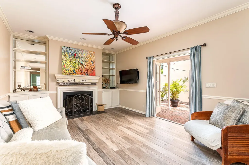 5877 Bartram Street Boca Raton FL 33433