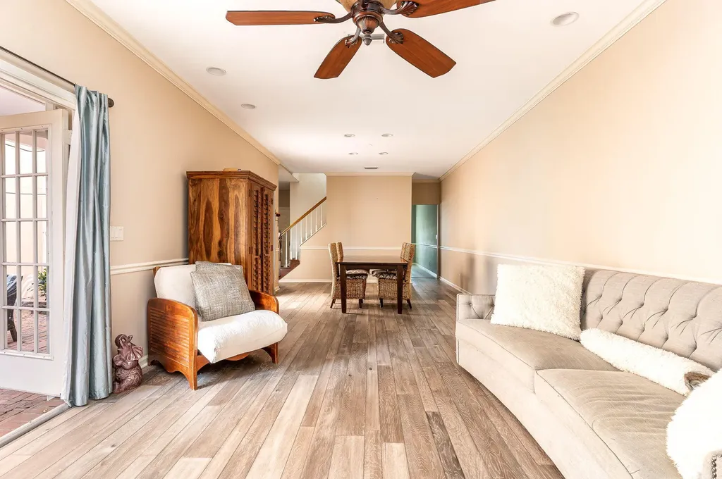 5877 Bartram Street Boca Raton FL 33433