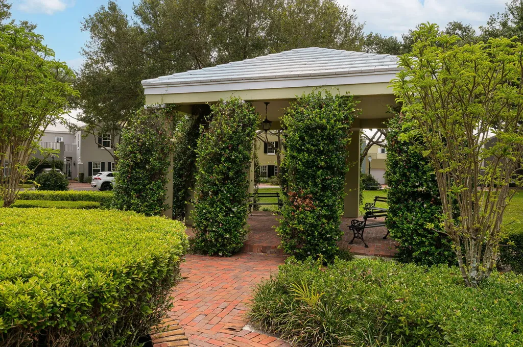 5877 Bartram Street Boca Raton FL 33433