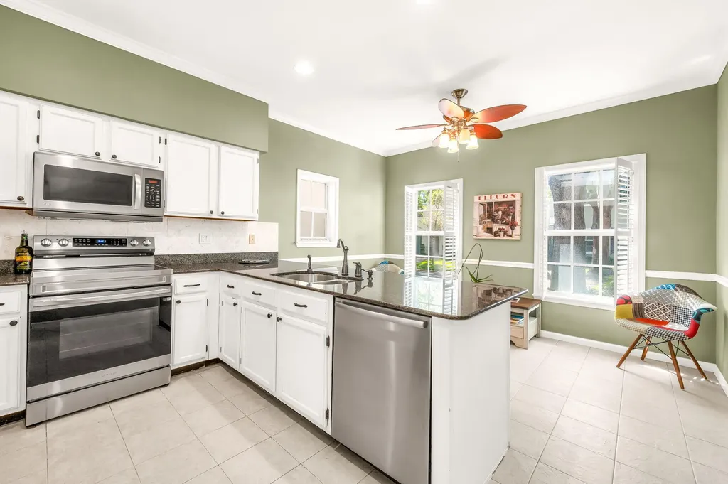 5877 Bartram Street Boca Raton FL 33433