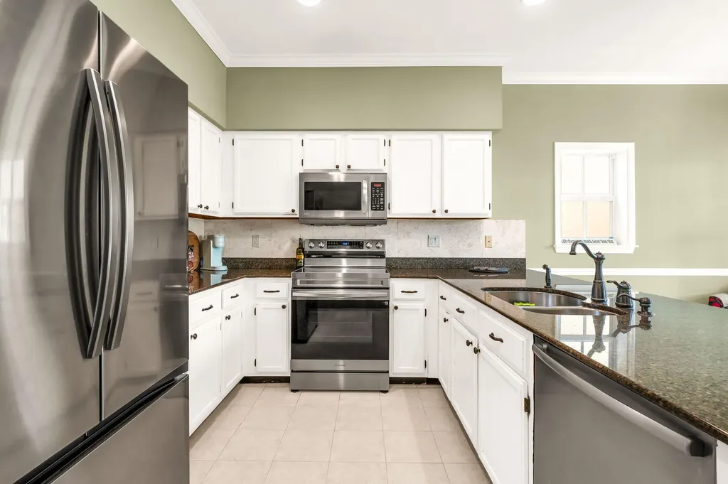 5877 Bartram Street Boca Raton FL 33433
