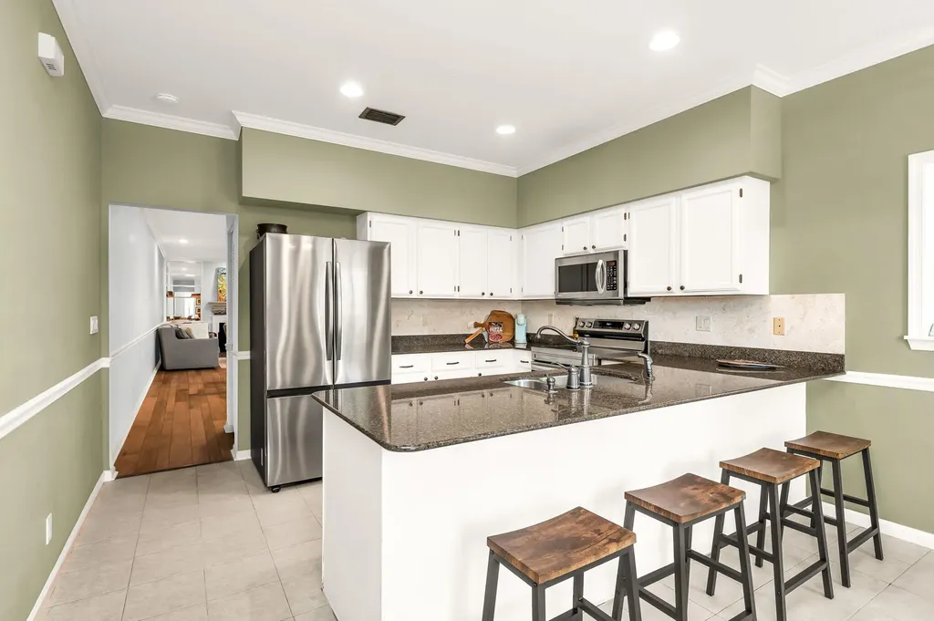 5877 Bartram Street Boca Raton FL 33433