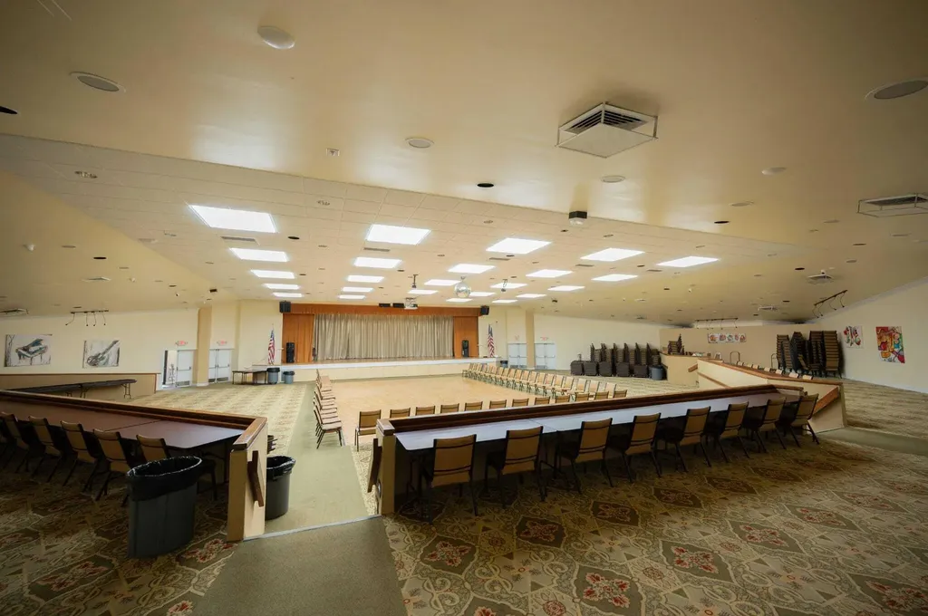 8861 Sunrise Lakes Boulevard Sunrise FL 33322