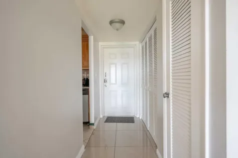 8861 Sunrise Lakes Boulevard Sunrise FL 33322