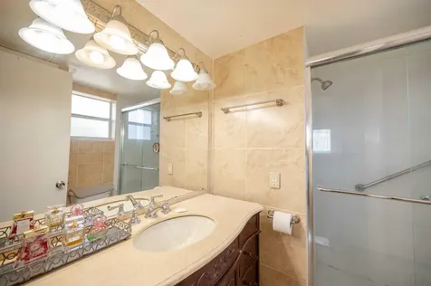 8861 Sunrise Lakes Boulevard Sunrise FL 33322