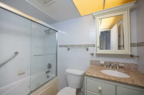 8861 Sunrise Lakes Boulevard Sunrise FL 33322