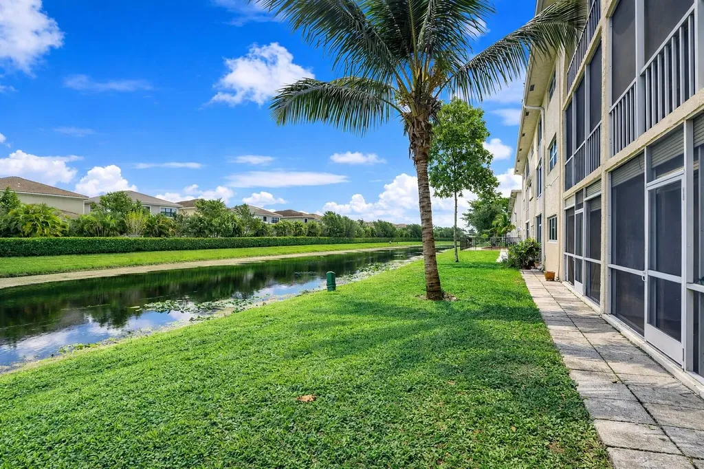 8821 NW 38th Drive Coral Springs FL 33065