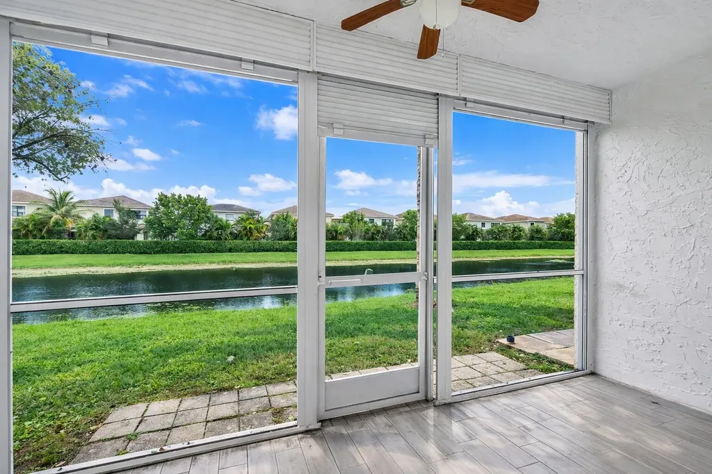 8821 NW 38th Drive Coral Springs FL 33065