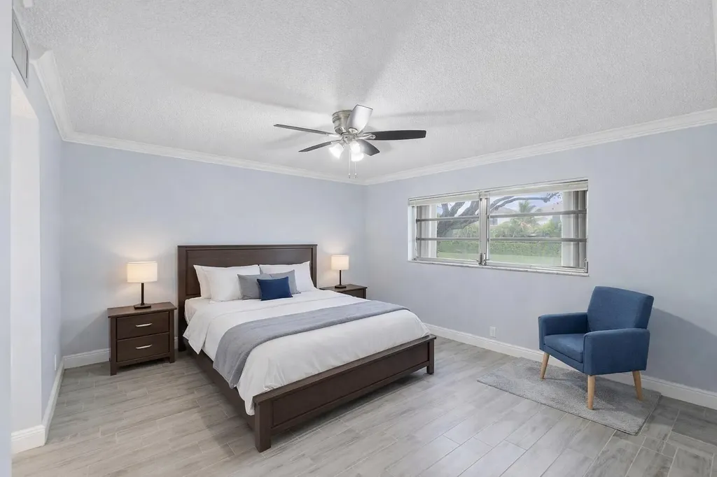 8821 NW 38th Drive Coral Springs FL 33065