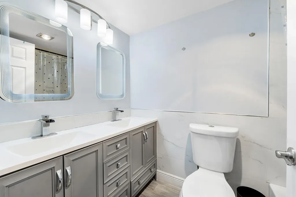 8821 NW 38th Drive Coral Springs FL 33065