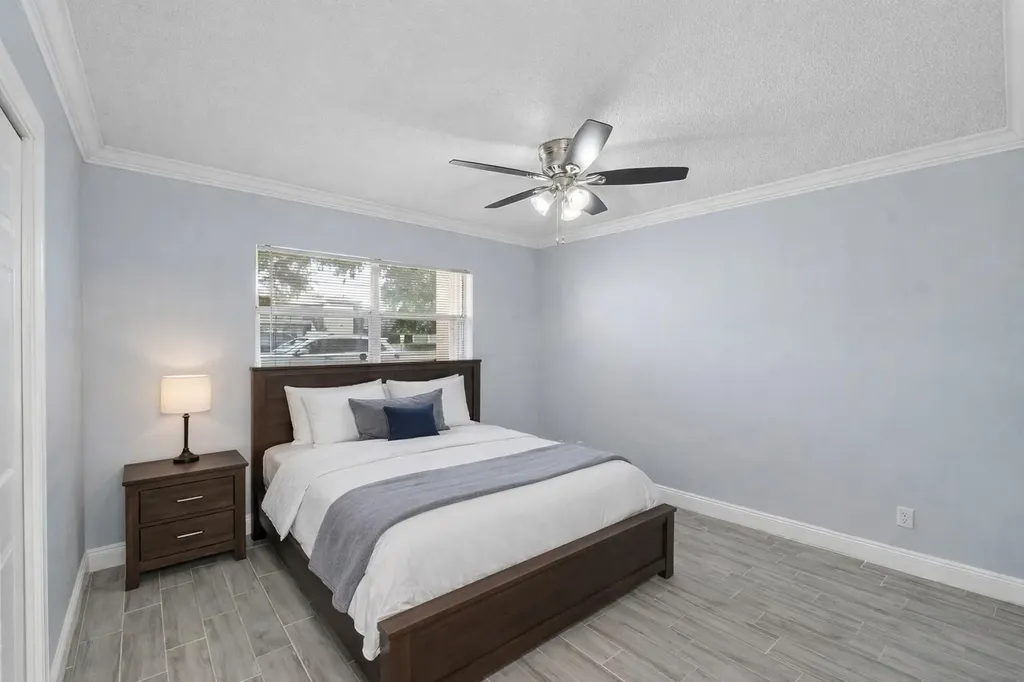 8821 NW 38th Drive Coral Springs FL 33065