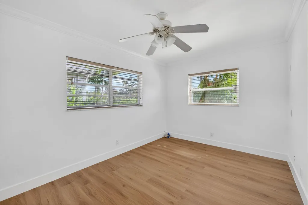 901 NE 3rd Street Fort Lauderdale FL 33301