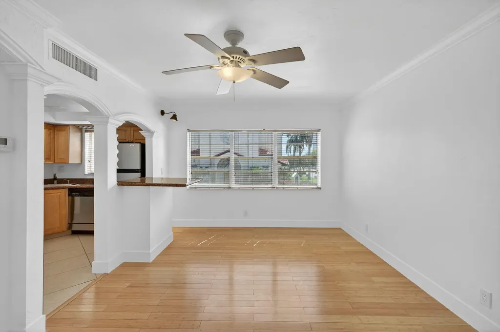 901 NE 3rd Street Fort Lauderdale FL 33301