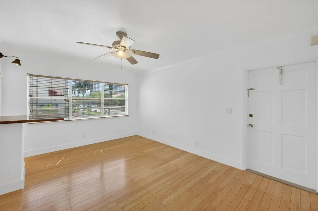 901 NE 3rd Street Fort Lauderdale FL 33301