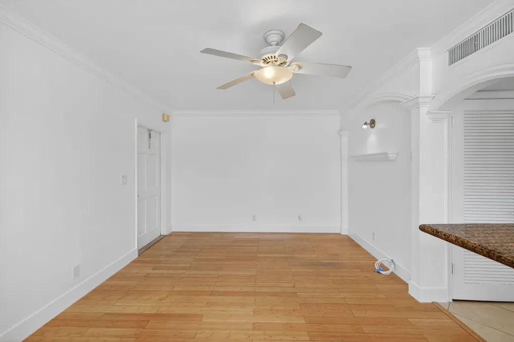 901 NE 3rd Street Fort Lauderdale FL 33301