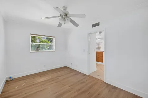 901 NE 3rd Street Fort Lauderdale FL 33301
