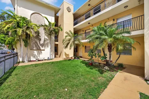 901 NE 3rd Street Fort Lauderdale FL 33301