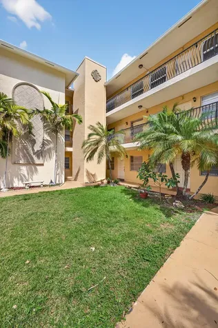 901 NE 3rd Street Fort Lauderdale FL 33301