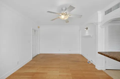 901 NE 3rd Street Fort Lauderdale FL 33301