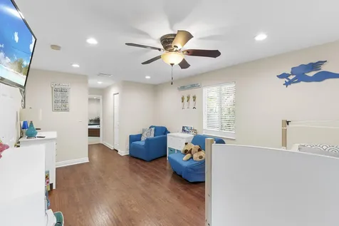 5581 SW 13th Street Plantation FL 33317