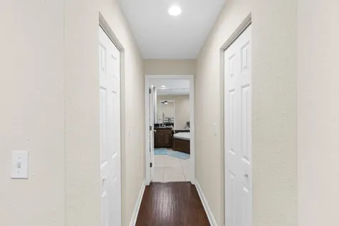 5581 SW 13th Street Plantation FL 33317