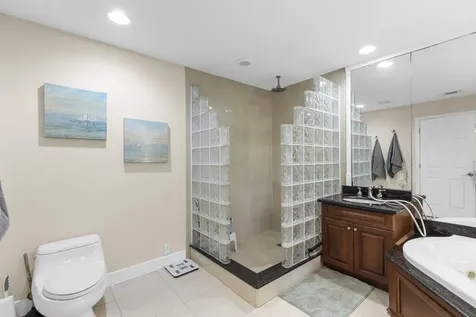 5581 SW 13th Street Plantation FL 33317