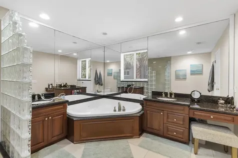 5581 SW 13th Street Plantation FL 33317