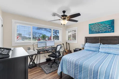 5581 SW 13th Street Plantation FL 33317