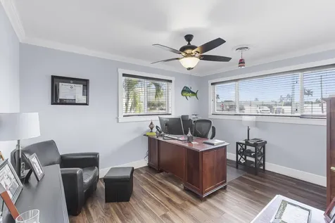 5581 SW 13th Street Plantation FL 33317