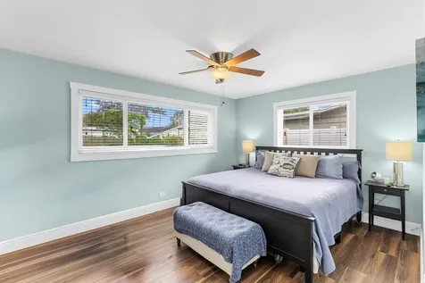 5581 SW 13th Street Plantation FL 33317