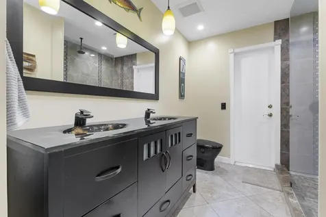 5581 SW 13th Street Plantation FL 33317