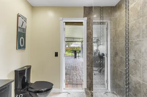 5581 SW 13th Street Plantation FL 33317