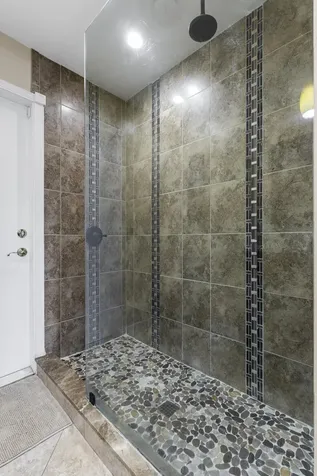 5581 SW 13th Street Plantation FL 33317