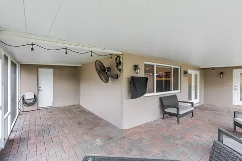 5581 SW 13th Street Plantation FL 33317