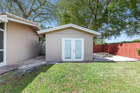 5581 SW 13th Street Plantation FL 33317